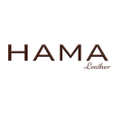 HamaLeather