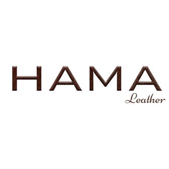 HamaLeather